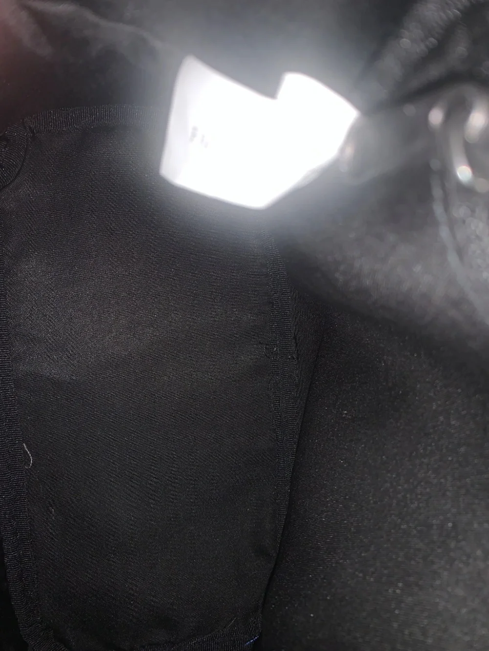 Loungefly stitch mini backpack